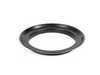 ES#267935 - 01R525375A - RING - Genuine Volkswagen Audi - 