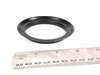 ES#267935 - 01R525375A - RING - Genuine Volkswagen Audi - 