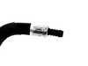 ES#24820 - 11531440104 - Cooling Vent Hose - Quality replacement cooling hose - Genuine BMW - BMW