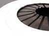 ES#2538082 - 01M6SPDSTG4CK - Clutch Kit - Stage 4 - Revive the response & feel of your transmission - Clutch Masters - Audi Volkswagen