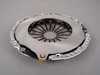 ES#2538082 - 01M6SPDSTG4CK - Clutch Kit - Stage 4 - Revive the response & feel of your transmission - Clutch Masters - Audi Volkswagen