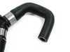 ES#24820 - 11531440104 - Cooling Vent Hose - Quality replacement cooling hose - Genuine BMW - BMW