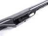 ES#260881 - 3397118302 - Bosch Wiper Blade Set - OE Specialty - Replacement Bosch wiper blades - Bosch - BMW