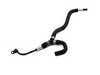 ES#24820 - 11531440104 - Cooling Vent Hose - Quality replacement cooling hose - Genuine BMW - BMW