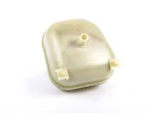 Coolant Expansion Tank 