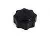 ES#38485 - 17137529273 - Coolant Expansion Tank W/ Cap - Replace the expansion tank for your MINI - Genuine MINI - MINI