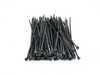 ES#7708 - tw4 - Plastic Wire Tie-Priced Each - (NO LONGER AVAILABLE) - 4" tie - AFT - 