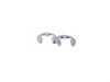 ES#2526338 - 11311435026KT4 - Timing Chain Kit - Contains all required components for replacement of timing chain guide rails using quality OE parts - Assembled By ECS - BMW