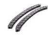 ES#2526338 - 11311435026KT4 - Timing Chain Kit - Contains all required components for replacement of timing chain guide rails using quality OE parts - Assembled By ECS - BMW