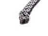 ES#2526338 - 11311435026KT4 - Timing Chain Kit - Contains all required components for replacement of timing chain guide rails using quality OE parts - Assembled By ECS - BMW