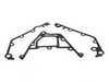 ES#2526338 - 11311435026KT4 - Timing Chain Kit - Contains all required components for replacement of timing chain guide rails using quality OE parts - Assembled By ECS - BMW
