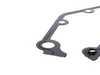 ES#2526338 - 11311435026KT4 - Timing Chain Kit - Contains all required components for replacement of timing chain guide rails using quality OE parts - Assembled By ECS - BMW