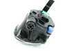 ES#173910 - 63176920886 - Fog Lamp - Right - Complete assembly including bulb - Genuine BMW - BMW
