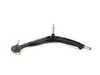 ES#11459 - 31126758513 - Front Control Arm - Left - Includes ball joint - Lemforder - BMW