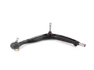 Front Control Arm - Left