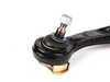 ES#11459 - 31126758513 - Front Control Arm - Left - Includes ball joint - Lemforder - BMW