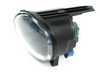 ES#173909 - 63176920885 - Fog Lamp - Left - Complete assembly including bulb - Genuine BMW - BMW