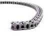 ES#2526338 - 11311435026KT4 - Timing Chain Kit - Contains all required components for replacement of timing chain guide rails using quality OE parts - Assembled By ECS - BMW
