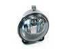 ES#173909 - 63176920885 - Fog Lamp - Left - Complete assembly including bulb - Genuine BMW - BMW
