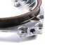 ES#2526338 - 11311435026KT4 - Timing Chain Kit - Contains all required components for replacement of timing chain guide rails using quality OE parts - Assembled By ECS - BMW