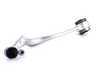 ES#248328 - 31121141717 - Heavy Duty Control Arm - Curved Arm  - Includes HD rubber mounting - Meyle HD - BMW