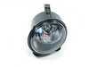 ES#173909 - 63176920885 - Fog Lamp - Left - Complete assembly including bulb - Genuine BMW - BMW