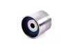 ES#253238 - 038109244J - Timing Belt Idler Roller - lower - Replace with timing belt service - SKF - Audi Volkswagen