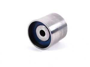 ES#253238 - 038109244J - Timing Belt Idler Roller - lower - Replace with timing belt service - SKF - Audi Volkswagen