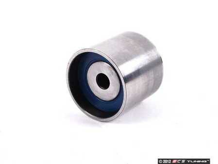 ES#253238 - 038109244J - Timing Belt Idler Roller - lower - Replace with timing belt service - SKF - Audi Volkswagen