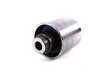 ES#253238 - 038109244J - Timing Belt Idler Roller - lower - Replace with timing belt service - SKF - Audi Volkswagen