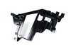 ES#172816 - 63126927798 - E53 Headlight Bracket - Right - Genuine BMW - BMW