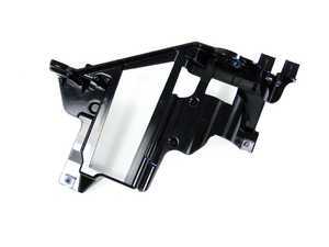 ES#172816 - 63126927798 - E53 Headlight Bracket - Right - Genuine BMW - BMW