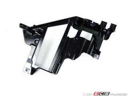 ES#172816 - 63126927798 - E53 Headlight Bracket - Right - Genuine BMW - BMW