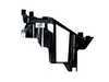 ES#172816 - 63126927798 - E53 Headlight Bracket - Right - Genuine BMW - BMW