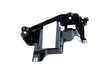 ES#172816 - 63126927798 - E53 Headlight Bracket - Right - Genuine BMW - BMW