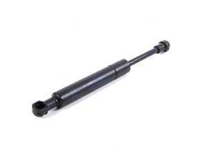 ES#91985 - 51242497679 - Trunk Strut - Priced Each - Keeps your trunk steady when in the open position - Genuine BMW - BMW
