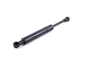 Trunk Strut - Priced Each