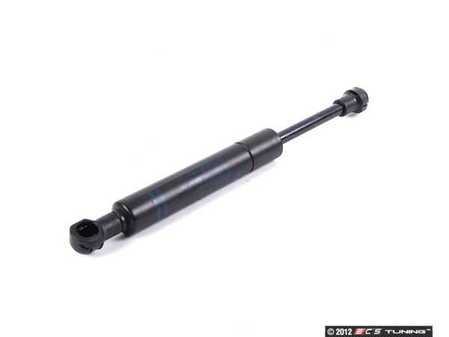 ES#4067255 - 51242497679 - Trunk Strut - Priced Each - Keep your trunk functioning properly with this OEM trunk strut replacement. Appropriate for both left and right sides. - Stabilus - BMW