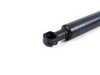 ES#4067255 - 51242497679 - Trunk Strut - Priced Each - Keep your trunk functioning properly with this OEM trunk strut replacement. Appropriate for both left and right sides. - Stabilus - BMW