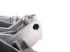 ES#180333 - 64551402233 - A/C Compressor Bracket - Secures the A/C compressor - Genuine BMW - BMW