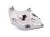 ES#180333 - 64551402233 - A/C Compressor Bracket - Secures the A/C compressor - Genuine BMW - BMW