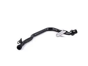 E46 M3 Coolant Pipe