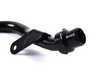 ES#25168 - 11537830711 - E46 M3 Coolant Pipe - Connects to the hose that runs to the expansion tank - Genuine BMW - BMW