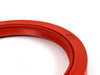 ES#261311 - 068103051G - Rear Crankshaft Seal - (NO LONGER AVAILABLE) - Made from silicone - OE Aftermarket - 