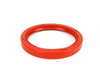 ES#261311 - 068103051G - Rear Crankshaft Seal - (NO LONGER AVAILABLE) - Made from silicone - OE Aftermarket - 