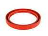 ES#261311 - 068103051G - Rear Crankshaft Seal - (NO LONGER AVAILABLE) - Made from silicone - OE Aftermarket - 