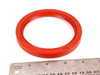 ES#261311 - 068103051G - Rear Crankshaft Seal - (NO LONGER AVAILABLE) - Made from silicone - OE Aftermarket - 