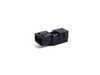 ES#164462 - 61131378106 - PIN CONN. BLK - Genuine BMW - BMW