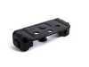 ES#92089 - 51247078167 - Trunk Lid Striker Plate - Mounts on the inside of the trunk - Genuine BMW - BMW