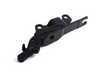 ES#242514 - 41617210678 - Hood Hinge - right - Right hood hinge - Genuine BMW - BMW